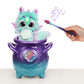 Magic Mixies Magischer Zauberkessel (interaktives Spielset)