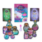 Magic Mixies Nachfüllpackung für Magic Mixies Zauberkessel