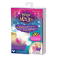 Magic Mixies Nachfüllpackung für Magic Mixies Zauberkessel