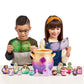 Magic Mixies Nachfüllpackung für Magic Mixies Zauberkessel