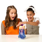 Magic Mixies Pixlings: Unicorn (Purple)