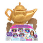 Magic Mixies Wunderlampe - blau