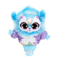 Magic Mixies Wunderlampe - blau