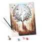 Ravensburger CreArt - Magnificent Encounter