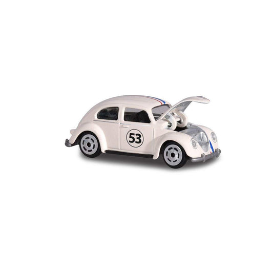 Majorette Auto Vintage Limited Edition, sortiert