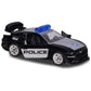 Majorette Die-Cast Fahrzeug Deluxe Assortment 1 Stück, sortiert