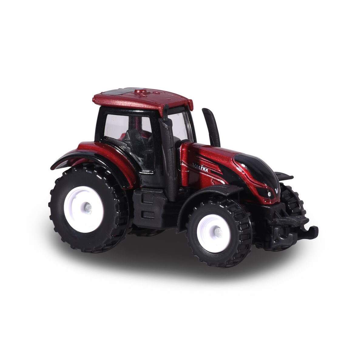 Majorette Farm Assortment, sortiert