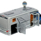 Majorette Hymer B-Class Camper