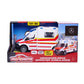 Majorette Mercedes-Benz Sprinter Ambulance