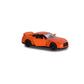 Majorette Premium Cars Assortment, sortiert