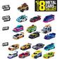 Majorette Tune Ups Auto, 1 Packung, sortiert