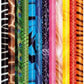 Maped Buntstifte COLOR’PEPS Animals, 12er Schachtel