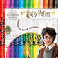 Maped Buntstifte Harry Potter 12er Schachtel