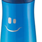 Maped Pausen-Set Concept Kids blau
