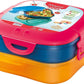 Maped Pausen-Set Concept Kids pink