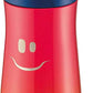 Maped Pausen-Set Concept Kids pink