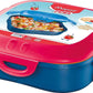 Maped Snack-Dose, Brot, Lunch-Box Concept Kids pink, 740 ml