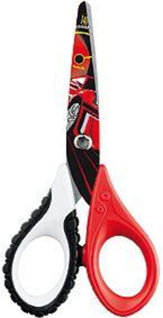Maped TATOO INNOVATION Schere, 13 cm
