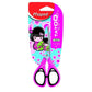 Maped Tattoo Child Schere, ca. 13cm, sortiert