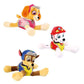 Paw Patrol Plüsch 50 cm, 1 Stück, 3-fach sortiert