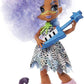 Mattel Cave Club Bashley Puppe
