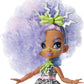 Mattel Cave Club Bashley Puppe