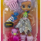 Mattel Cave Club Bashley Puppe