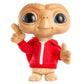 Mattel ET 40th Anniversary Feature Plush