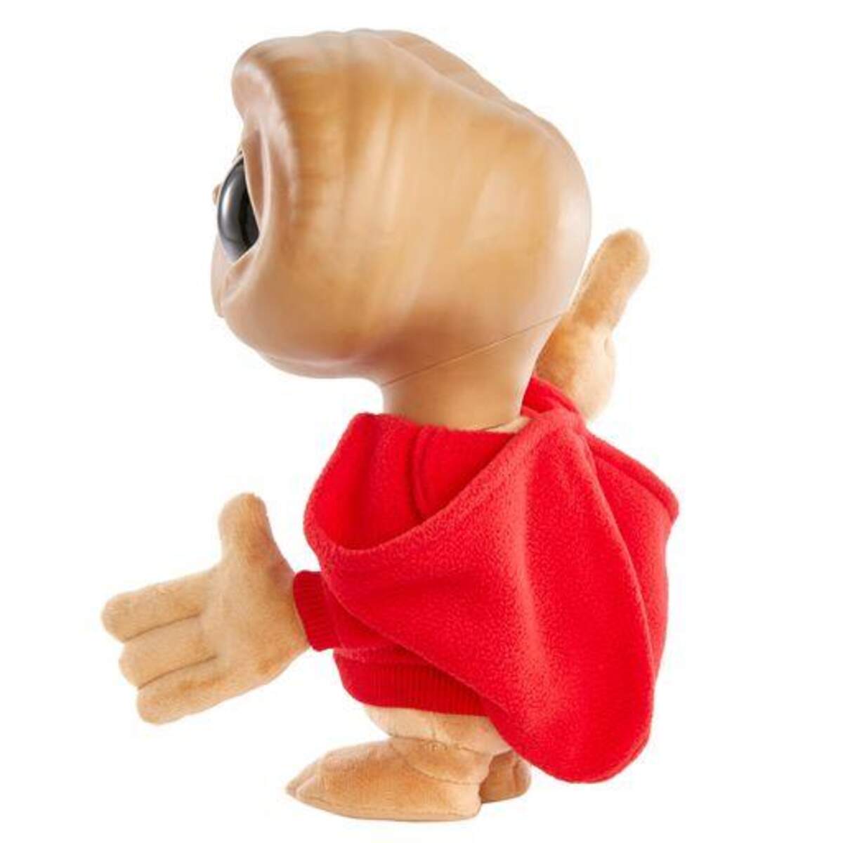 Mattel ET 40th Anniversary Feature Plush