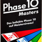 Mattel FPW34 Phase 10 Masters