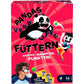 Mattel Games Pandas füttern (verboten)
