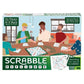 Mattel Games Scrabble Wortgefecht