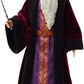 Mattel Harry Potter™ Dumbledore™ Puppe