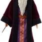 Mattel Harry Potter™ Dumbledore™ Puppe