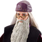 Mattel Harry Potter™ Dumbledore™ Puppe