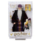 Mattel Harry Potter™ Dumbledore™ Puppe