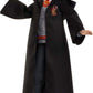 Mattel Harry Potter™ Harry Potter™ Puppe