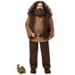 Mattel Harry Potter Rubeus Hagrid Puppe