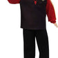 Mattel Harry Potter Trimagisches Turnier Harry Potter Puppe