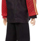 Mattel Harry Potter Trimagisches Turnier Harry Potter Puppe