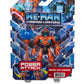 Mattel He-Man and the Masters of the Universe Actionfigur 13,5 cm: Man-At-Arms
