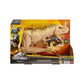 Mattel Jurassic World NEW Feature T-Rex