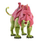 Mattel Masters of the Universe: Revelation Masterverse Actionfigur 35 cm: Deluxe Battle Cat