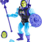 Mattel Masters of the Universe Skeletor Origins Deluxe-Actionfigur