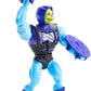 Mattel Masters of the Universe Skeletor Origins Deluxe-Actionfigur