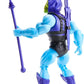 Mattel Masters of the Universe Skeletor Origins Deluxe-Actionfigur