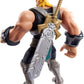 Mattel Masters of the Universe - Power Attack HE-MAN