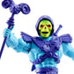 Mattel Masters of the Universe Origins Actionfigur Skeletor, 14 cm