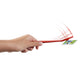 Mattel Mattel Games Hau den Maulwurf! Kartenklatsche, Kinderspiel