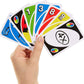 Mattel Mattel Games UNO Extreme Refresh